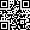https://mehrnews.com/x3bfwz