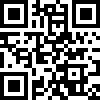 https://mehrnews.com/xXSsN