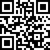 https://mehrnews.com/xLBtr