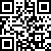 https://mehrnews.com/x37sxX