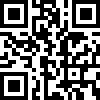 https://mehrnews.com/x3ctB5