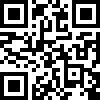 https://mehrnews.com/x395TQ