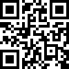 https://mehrnews.com/x3cjJN