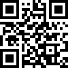 https://mehrnews.com/x3cRZN
