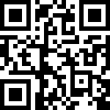 https://mehrnews.com/x35chH