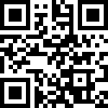 https://mehrnews.com/x39ZNP