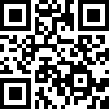 https://mehrnews.com/x3bYKP