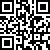 https://mehrnews.com/x3chDc