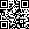 https://mehrnews.com/x38r5Y
