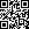 https://mehrnews.com/x393n4
