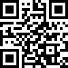 https://mehrnews.com/x3d66L