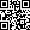https://mehrnews.com/xWqmd