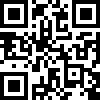 https://mehrnews.com/x3dpcQ