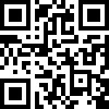 https://mehrnews.com/x3bY8T