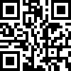 https://mehrnews.com/x37L5Q