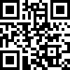 https://mehrnews.com/xK3VH