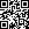 https://mehrnews.com/x35Snz