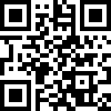https://mehrnews.com/x3dqfB