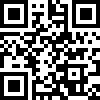 https://mehrnews.com/x3dqcp