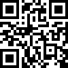 https://mehrnews.com/x34h6d