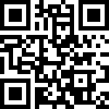 https://mehrnews.com/x7hMB
