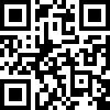 https://mehrnews.com/x35562