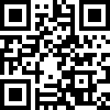 https://mehrnews.com/x37Tgr