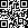 https://mehrnews.com/x3ctHV