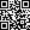 https://mehrnews.com/x3cQD3