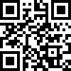 https://mehrnews.com/x3cQ3d