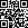 https://mehrnews.com/xYXjR