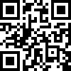 https://mehrnews.com/x3d5DB
