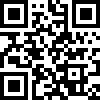 https://mehrnews.com/x3cPt7
