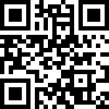 https://mehrnews.com/xZ5gj