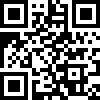 https://mehrnews.com/x3bq2j
