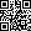https://mehrnews.com/x3bhQP
