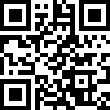 https://mehrnews.com/x3d2Sh