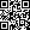 https://mehrnews.com/x39TJ8