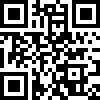 https://mehrnews.com/xYYsb