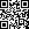 https://mehrnews.com/xW2HW