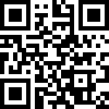 https://mehrnews.com/x3bmFd