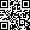 https://mehrnews.com/x39XnN