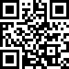 https://mehrnews.com/x38Xcx