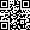 https://mehrnews.com/x3d34R