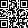 https://mehrnews.com/x3dmgw