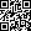 https://mehrnews.com/x3dk5v