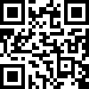 https://mehrnews.com/xZ42z