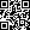 https://mehrnews.com/x3cP3H