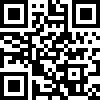 https://mehrnews.com/x39NrN
