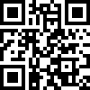 https://mehrnews.com/xW59V